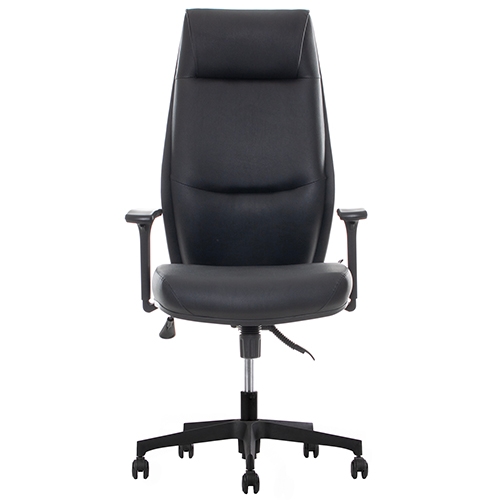 تصویر صندلی مدیریتی P91