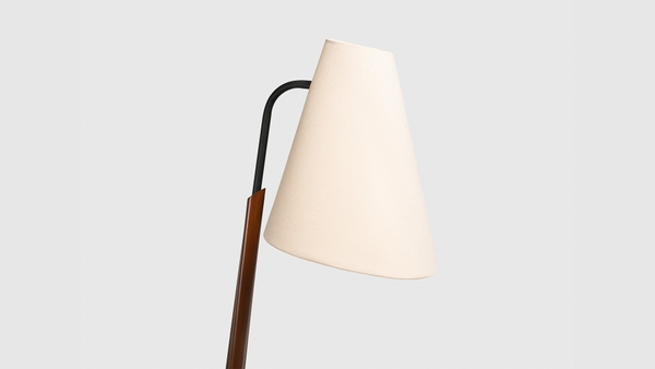 image of Élysée light stand