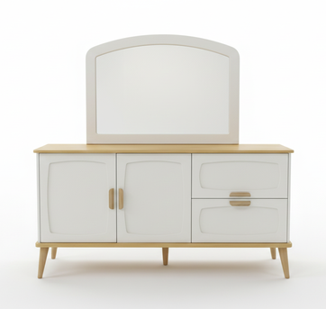 تصویر کنسول پارادایس