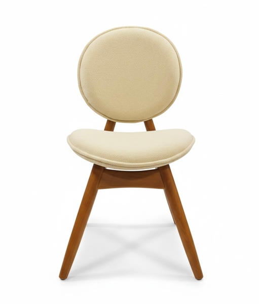 تصویر ست ناهارخوری ماهواره ای