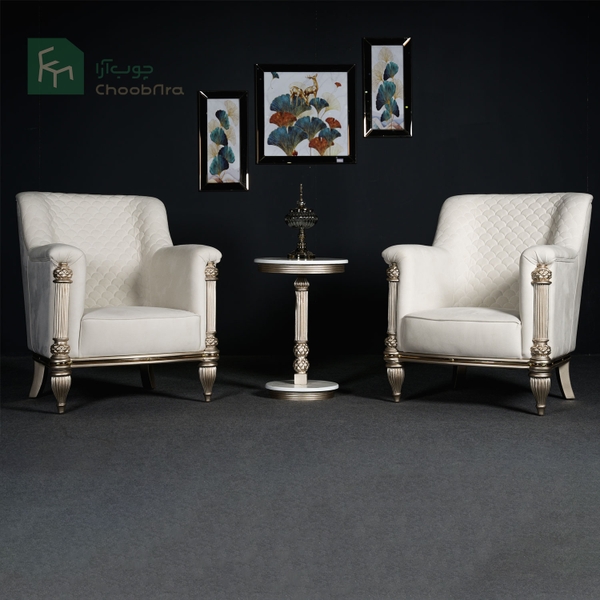 image of Lindos Sofa Set