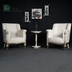 image of Lindos Sofa Set