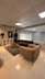 image of Emma Sofa Set