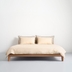 image of Linda 160 double bed