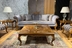 image of Rosaly Classic Furniture Set