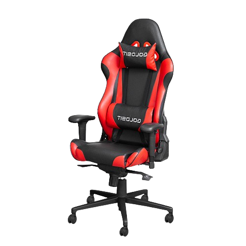 تصویر صندلی گیمینگ young GX3 تصویر صندلی گیمینگ young GX3