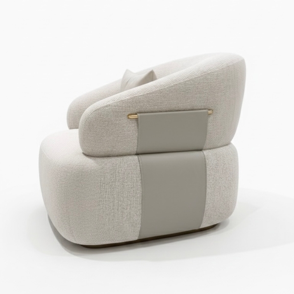 تصویر ست مبلمان مونزا