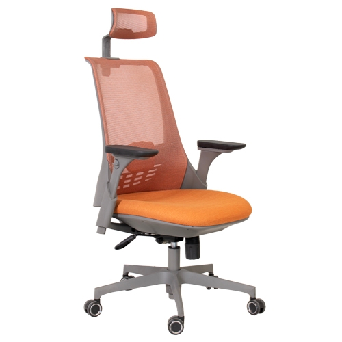 تصویر صندلی کارشناسی X81zu