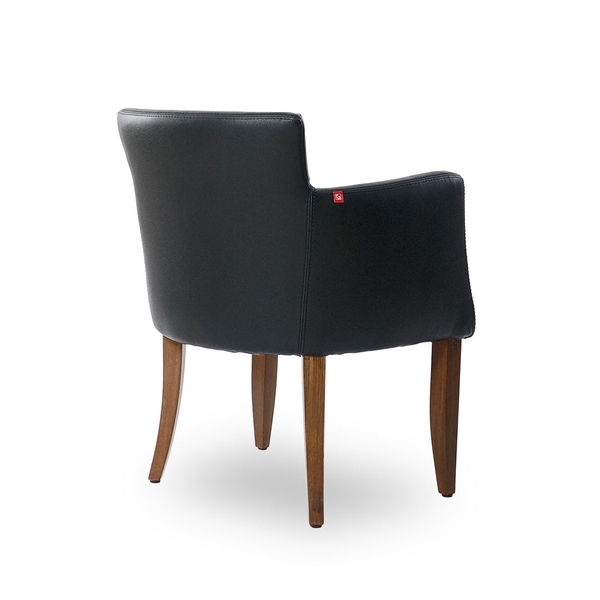 image of ATRINA Office Single Sofa