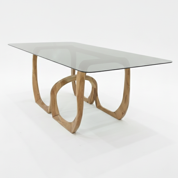 تصویر ست ناهارخوری دیوانو