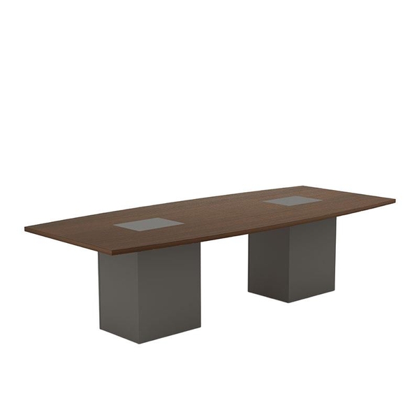 image of NODC 112 Meeting Table