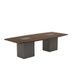 image of NODC 112 Meeting Table