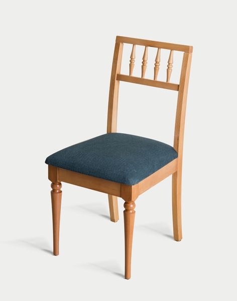 image of Antique chair
