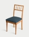 image of Antique chair