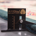 image of