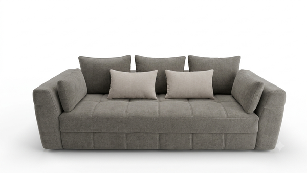 image of Monza Sofa Set