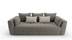image of Monza Sofa Set