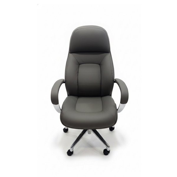 تصویر صندلی مدیریتی چیرو