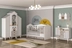 image of Lidoma child and teenager bedroom set