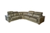 image of Nirvana L Sofa