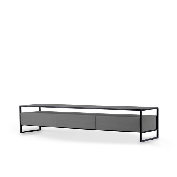 another image of Ronica TV table
