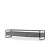 image of Ronica TV table