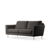 image of Kia double sofa