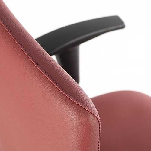 تصویر صندلی کارشناسی H72i