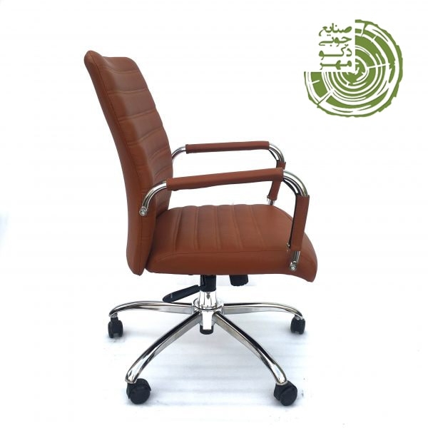image of Office Chair 95A