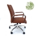 image of Office Chair 95A