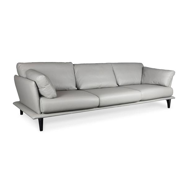 image of Rabu Triple seats Sofa