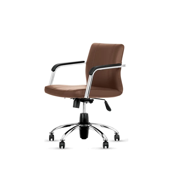 تصویر صندلی کارشناسی DLP کد ۱۷۲ تصویر صندلی کارشناسی DLP کد ۱۷۲