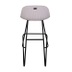 تصویر صندلی اپن BL90-C/G/B/R