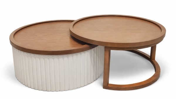 image of Filon Sofa Set