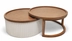 image of Filon Sofa Set