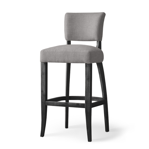 image of Verta bar chair