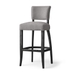image of Verta bar chair
