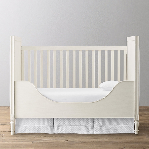 image of Marcele baby bed
