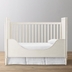 image of Marcele baby bed