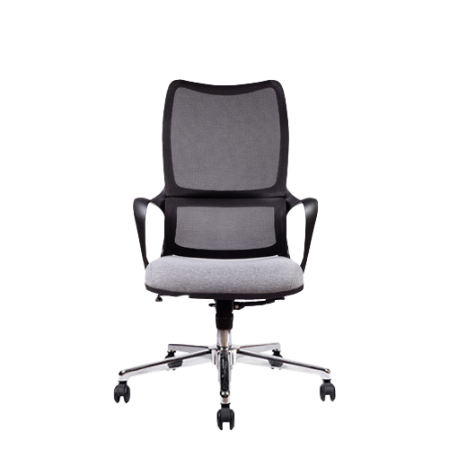 تصویر صندلی کارشناسی آرا EZ2303SK