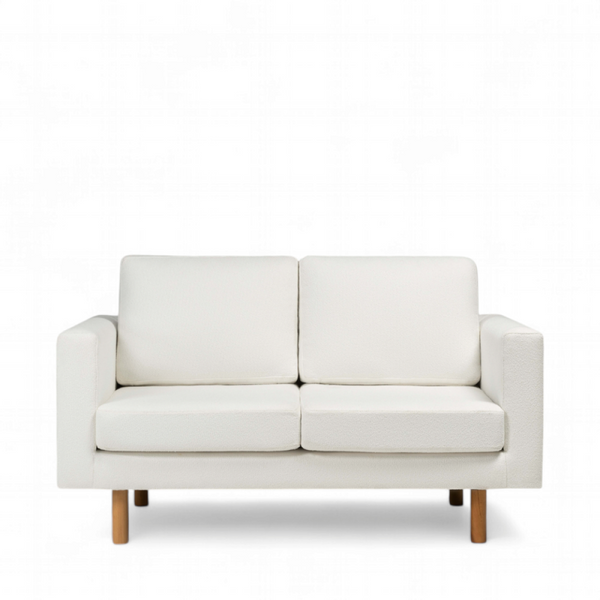 image of Salix Two Seater Sofa