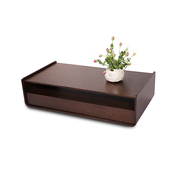 image of Rondo Coffee Table