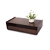 image of Rondo Coffee Table