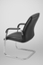 image of K844 Conference Chair