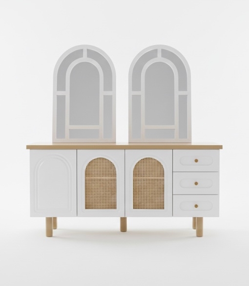 تصویر کنسول سزار