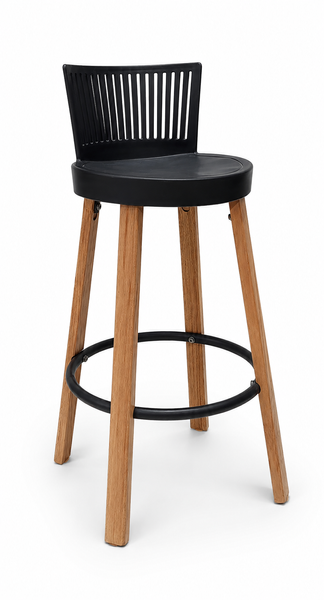 image of Mahana Bar Chair