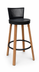 image of Mahana Bar Chair