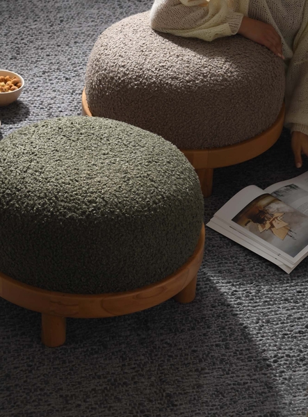 تصویر اتومان اسمارتیز