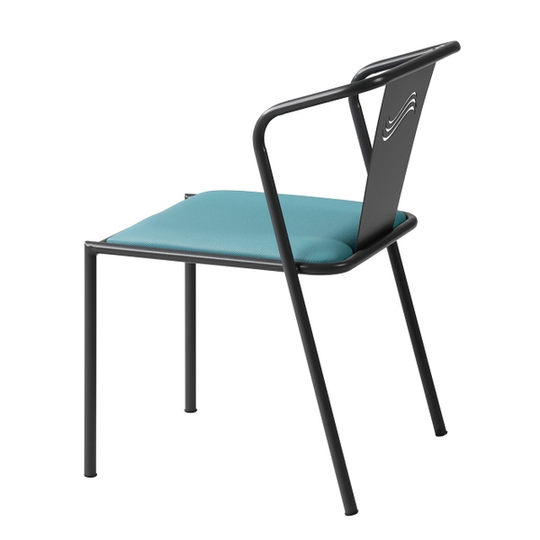 تصویر صندلی ایزی