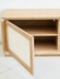 image of Samuel TV stand